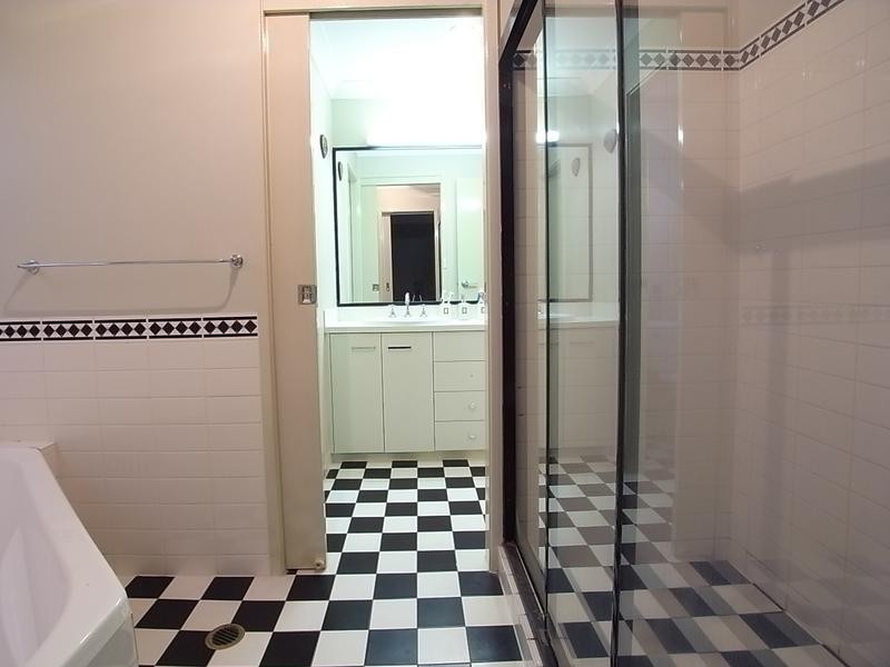 9 Hakea Drive, Muswellbrook NSW 2333