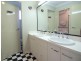 9 Hakea Drive, Muswellbrook NSW 2333