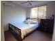 9 Hakea Drive, Muswellbrook NSW 2333
