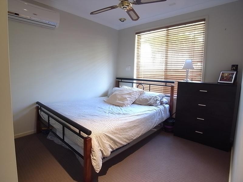 9 Hakea Drive, Muswellbrook NSW 2333