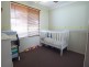 9 Hakea Drive, Muswellbrook NSW 2333