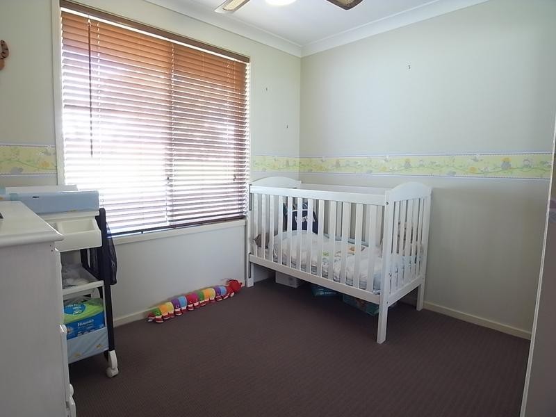 9 Hakea Drive, Muswellbrook NSW 2333
