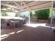 9 Hakea Drive, Muswellbrook NSW 2333