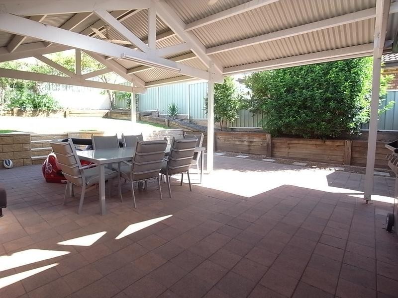 9 Hakea Drive, Muswellbrook NSW 2333