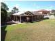 9 Hakea Drive, Muswellbrook NSW 2333