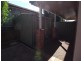 9 Hakea Drive, Muswellbrook NSW 2333