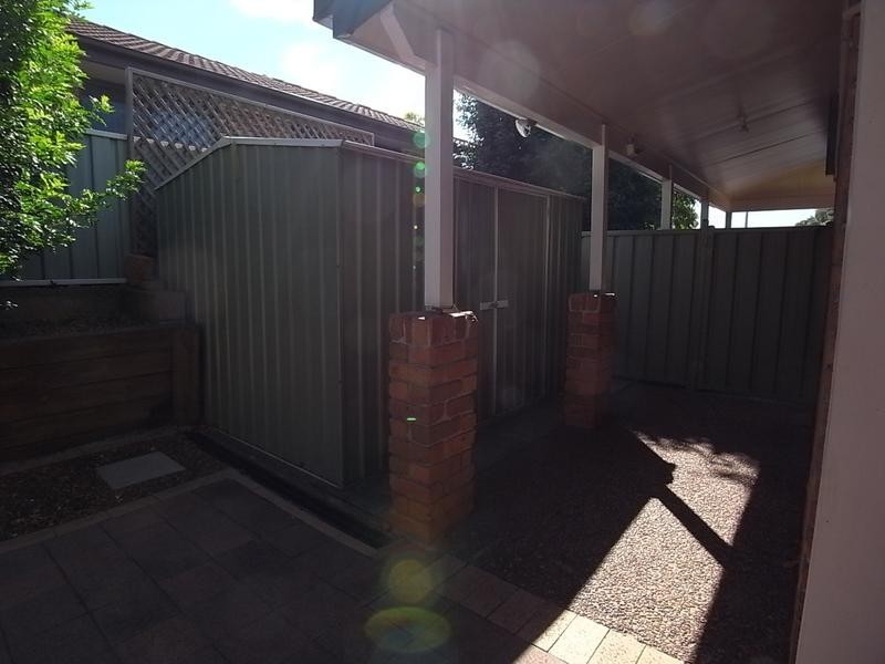 9 Hakea Drive, Muswellbrook NSW 2333