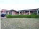 9 Hakea Drive, Muswellbrook NSW 2333