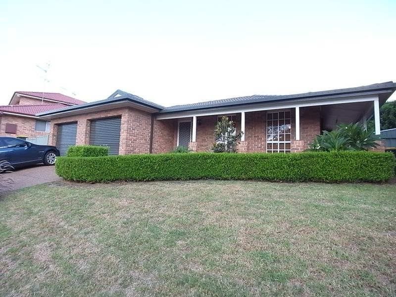 9 Hakea Drive, Muswellbrook NSW 2333