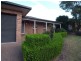 9 Hakea Drive, Muswellbrook NSW 2333