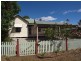 17 Turanville Avenue, Muswellbrook NSW 2333