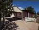 17 Turanville Avenue, Muswellbrook NSW 2333