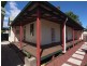 17 Turanville Avenue, Muswellbrook NSW 2333