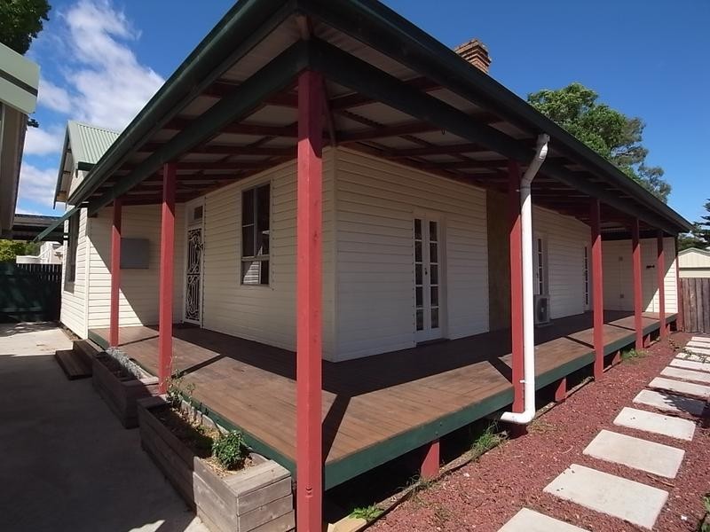 17 Turanville Avenue, Muswellbrook NSW 2333