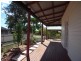 17 Turanville Avenue, Muswellbrook NSW 2333