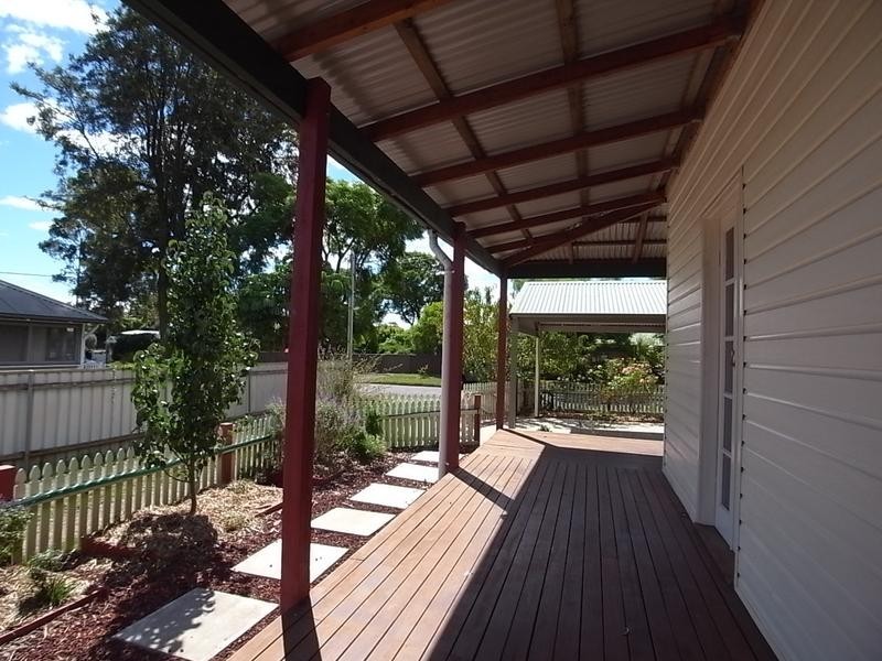 17 Turanville Avenue, Muswellbrook NSW 2333