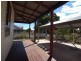 17 Turanville Avenue, Muswellbrook NSW 2333