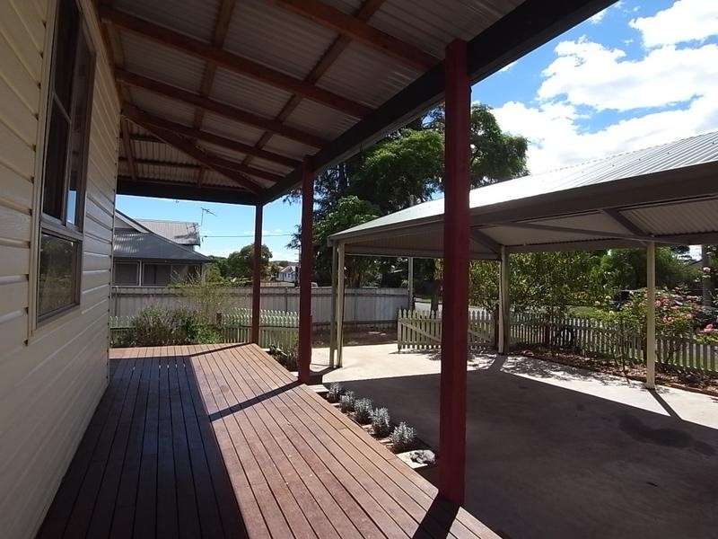 17 Turanville Avenue, Muswellbrook NSW 2333