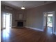 17 Turanville Avenue, Muswellbrook NSW 2333