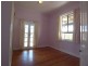 17 Turanville Avenue, Muswellbrook NSW 2333