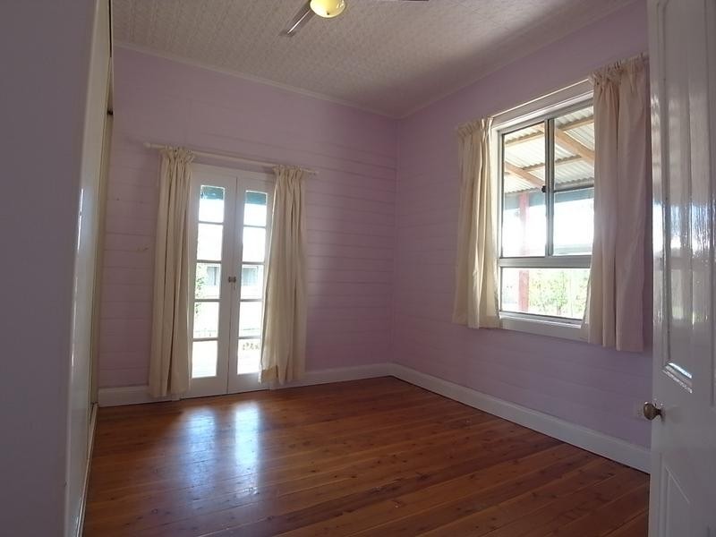 17 Turanville Avenue, Muswellbrook NSW 2333