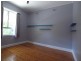 17 Turanville Avenue, Muswellbrook NSW 2333