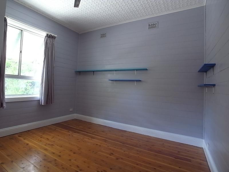 17 Turanville Avenue, Muswellbrook NSW 2333