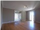 17 Turanville Avenue, Muswellbrook NSW 2333