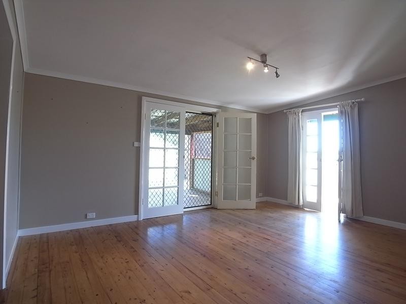 17 Turanville Avenue, Muswellbrook NSW 2333