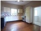 17 Turanville Avenue, Muswellbrook NSW 2333