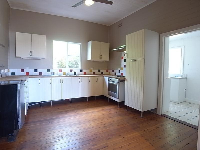17 Turanville Avenue, Muswellbrook NSW 2333