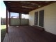 17 Turanville Avenue, Muswellbrook NSW 2333