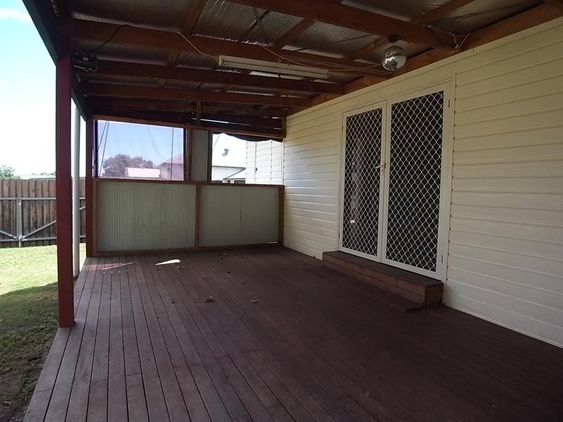 17 Turanville Avenue, Muswellbrook NSW 2333