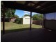 17 Turanville Avenue, Muswellbrook NSW 2333