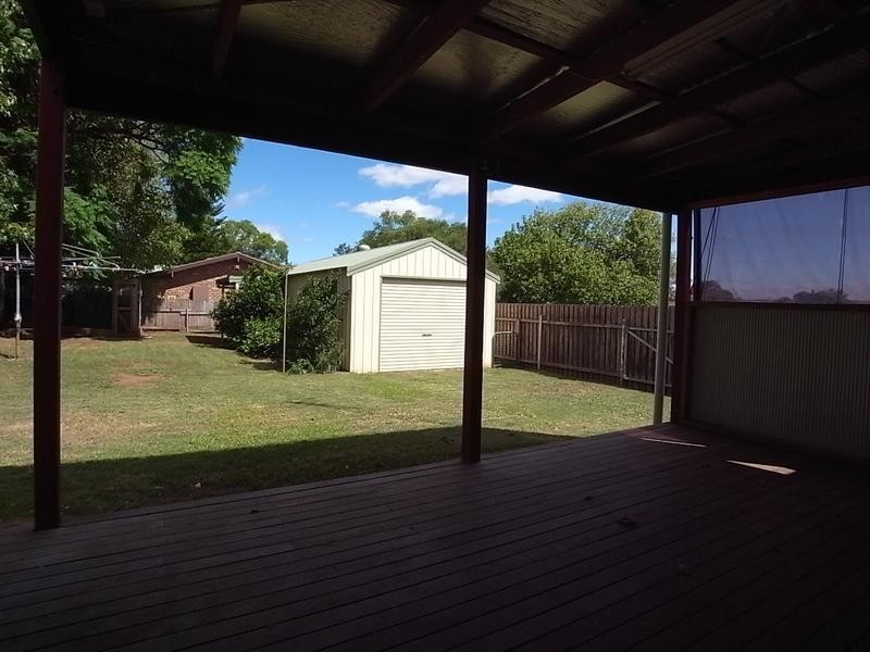 17 Turanville Avenue, Muswellbrook NSW 2333