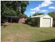 17 Turanville Avenue, Muswellbrook NSW 2333