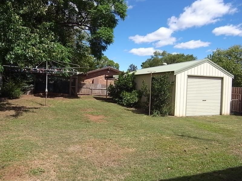 17 Turanville Avenue, Muswellbrook NSW 2333