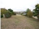 7 Jarrah Place, Muswellbrook NSW 2333