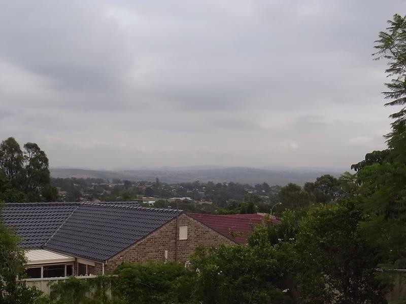 7 Jarrah Place, Muswellbrook NSW 2333