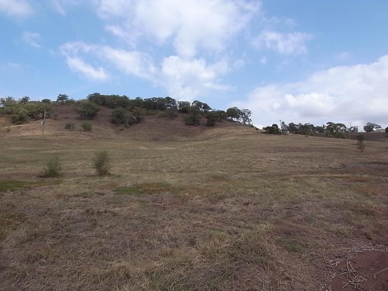 Lot 8,  Trig Point Estate, Segenhoe NSW 2337