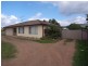 96 Palace Street, Denman NSW 2328