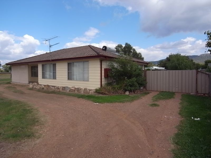 96 Palace Street, Denman NSW 2328