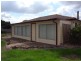 96 Palace Street, Denman NSW 2328