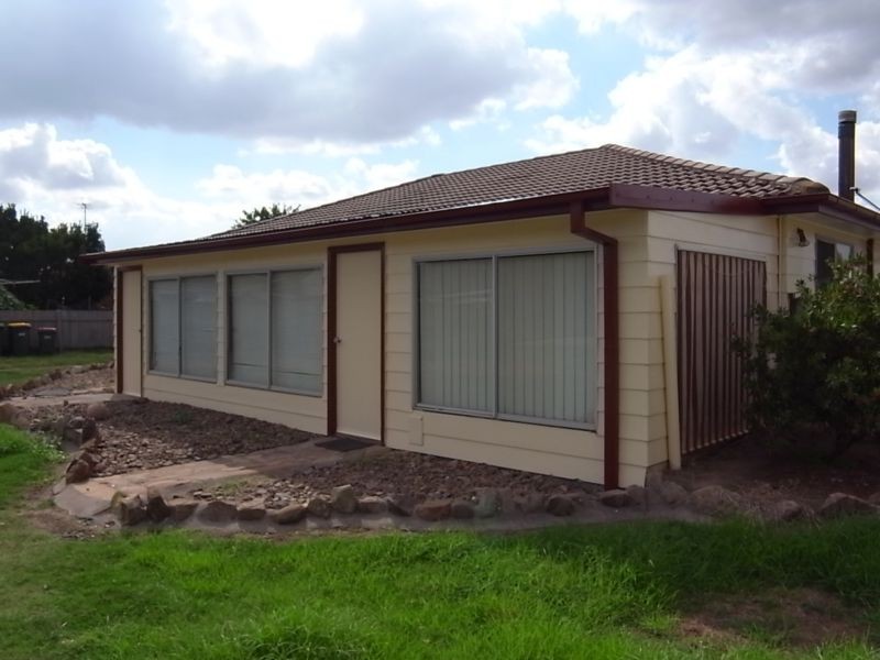 96 Palace Street, Denman NSW 2328