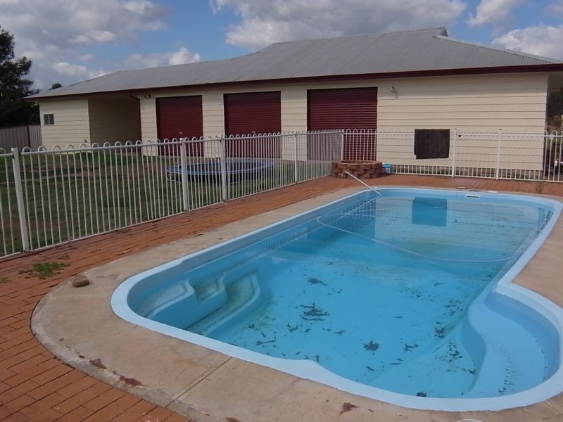 96 Palace Street, Denman NSW 2328