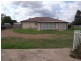 96 Palace Street, Denman NSW 2328