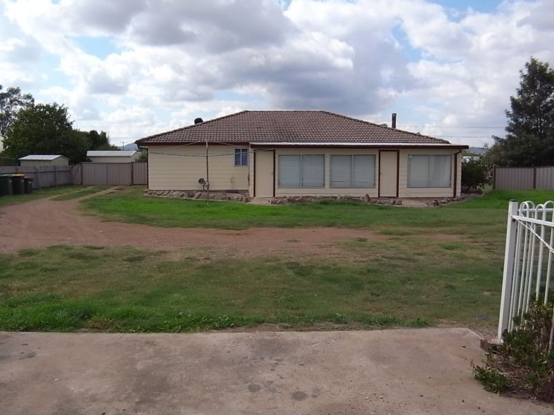 96 Palace Street, Denman NSW 2328