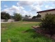 96 Palace Street, Denman NSW 2328