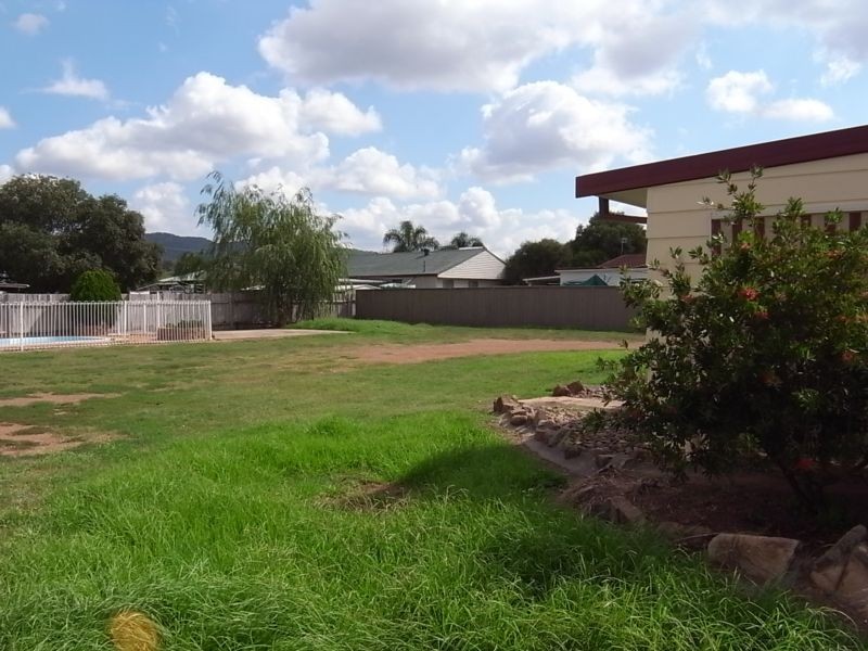 96 Palace Street, Denman NSW 2328