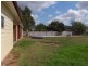 96 Palace Street, Denman NSW 2328